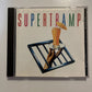 The Very Best of Supertramp by Supertramp (CD, 1990)