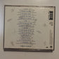 The Very Best of Supertramp by Supertramp (CD, 1990)