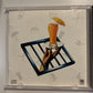 The Very Best of Supertramp by Supertramp (CD, 1990)