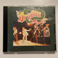 DRAGON Greatest Hits Vol. 1 (CD, 1977)
