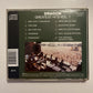 DRAGON Greatest Hits Vol. 1 (CD, 1977)
