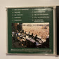 DRAGON Greatest Hits Vol. 1 (CD, 1977)