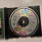 DRAGON Greatest Hits Vol. 1 (CD, 1977)