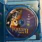 Bambi - Diamond Edition (Bluray + DVD, 1943, 2-Disc)