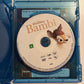 Bambi - Diamond Edition (Bluray + DVD, 1943, 2-Disc)