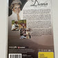 Princess Diana - A Life To Remember - Collector's Edition (DVD, 1997) All Region