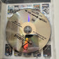 Princess Diana - A Life To Remember - Collector's Edition (DVD, 1997) All Region
