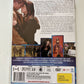 William & Kate - The Love Story Of The Century (DVD, 2011)  Ben Cross Region 4