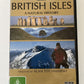 BBC: British Isles - A Natural History (DVD, 2006, 3-Disc) Region 4