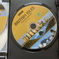 BBC: British Isles - A Natural History (DVD, 2006, 3-Disc) Region 4