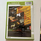 Driv3R - Driver - Original Xbox PAL With Manual Racing Game