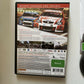 Forza Motorsport 3 For Xbox 360 With Manual PAL