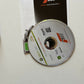 Forza Motorsport 3 For Xbox 360 With Manual PAL