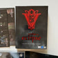 The Twilight Saga Eclipse: Limited Collector Edition (DVD, 2010, 3-Disc) Region4