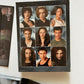 The Twilight Saga Eclipse: Limited Collector Edition (DVD, 2010, 3-Disc) Region4