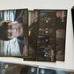 The Twilight Saga Eclipse: Limited Collector Edition (DVD, 2010, 3-Disc) Region4
