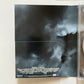 The Twilight Saga Eclipse: Limited Collector Edition (DVD, 2010, 3-Disc) Region4