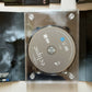 The Twilight Saga Eclipse: Limited Collector Edition (DVD, 2010, 3-Disc) Region4