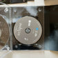 The Twilight Saga Eclipse: Limited Collector Edition (DVD, 2010, 3-Disc) Region4