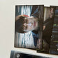 The Twilight Saga Eclipse: Limited Collector Edition (DVD, 2010, 3-Disc) Region4