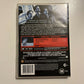 The Haunting (DVD, 1963) Robert Wise. Region 4