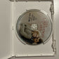 The Christmas Card (DVD, 2006) John Newton, Alice Evans, Ed Asner.  Region 1