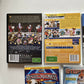 7x Lot Dog Movies DVDs - Air Bud, Chihuahua, Seeker & Fetch, Benny... Region 4