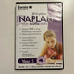 NAPLAN Style Maths Tests - Year 5 - 2014 Edition PC Mac CDROM