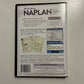 NAPLAN Style Maths Tests - Year 5 - 2014 Edition PC Mac CDROM