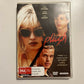 Plush (DVD, 2013) Cam Gigandet, Xavuer Samuel Region 4