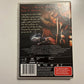 Plush (DVD, 2013) Cam Gigandet, Xavuer Samuel Region 4