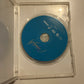 Plush (DVD, 2013) Cam Gigandet, Xavuer Samuel Region 4