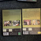 ON THE BUSES : The COMPLETE Collection Series 1-7 (DVD, 1973, 11-Disc) Region 4