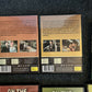 ON THE BUSES : The COMPLETE Collection Series 1-7 (DVD, 1973, 11-Disc) Region 4