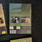 ON THE BUSES : The COMPLETE Collection Series 1-7 (DVD, 1973, 11-Disc) Region 4