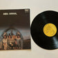ABBA Arrival Vinyl 12" LP Gatefold Album 1976 Australian Pressing