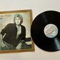 Barry Manilow - Manilow Magic (Vinyl, 1981)