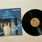 ABBA - Voulez-Vous (Vinyl, 1979)
