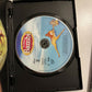 Bambi / Bambi 2 - Special Edition (DVD, 2006, 3-Disc) Region 4