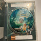 Bambi / Bambi 2 - Special Edition (DVD, 2006, 3-Disc) Region 4