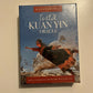 *New* Alana Fairchild: Wild Kuan Yin Oracle - 44 Cards & Guidebook Set 2017