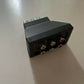 Scart To RCA Adapter