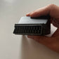 Scart To RCA Adapter