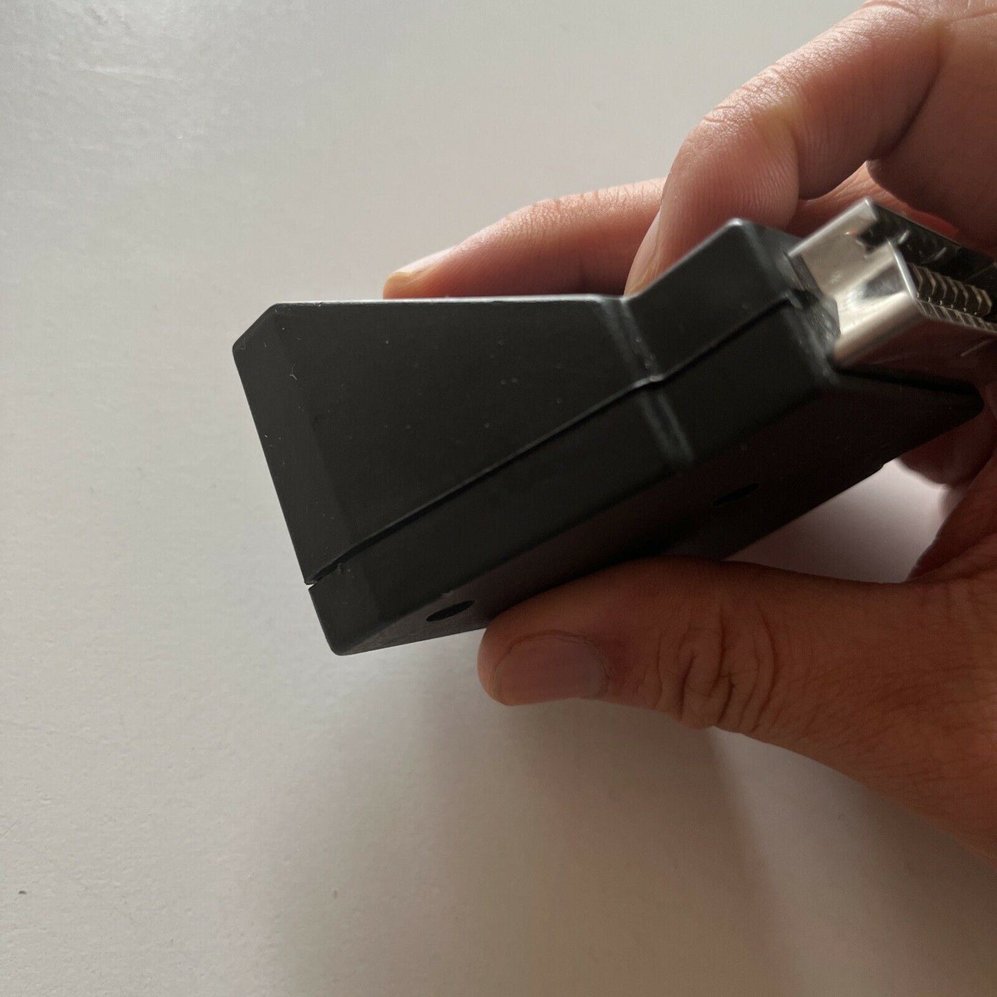 Scart To RCA Adapter