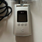 Telstra LG TU550 3G Mobile Phone *Telstra Network Locked*