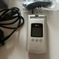 Telstra LG TU550 3G Mobile Phone *Telstra Network Locked*