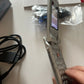 Telstra LG TU550 3G Mobile Phone *Telstra Network Locked*