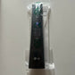*New* Genuine LG AKB732955 Magic Motion Remote Control