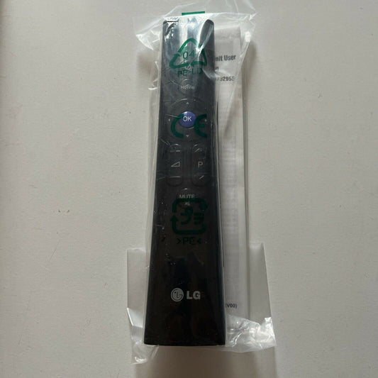 *New* Genuine LG AKB732955 Magic Motion Remote Control