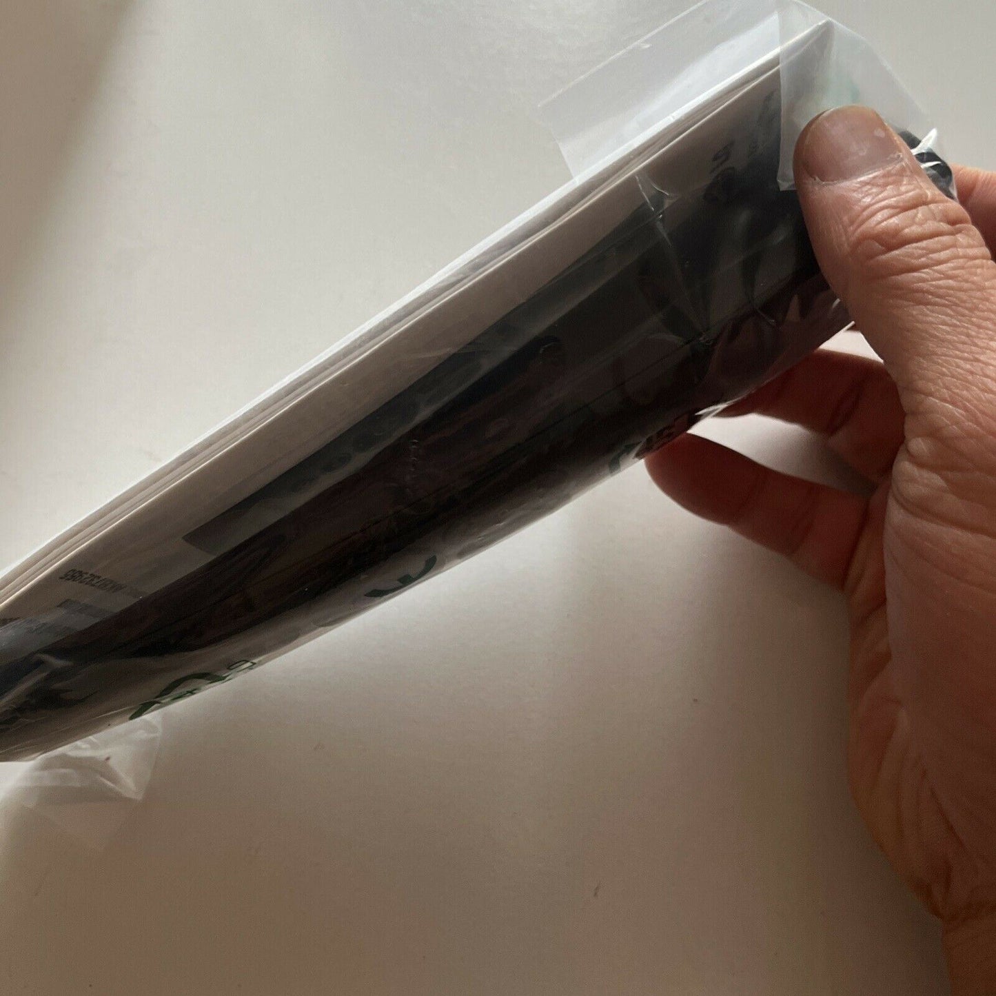 *New* Genuine LG AKB732955 Magic Motion Remote Control